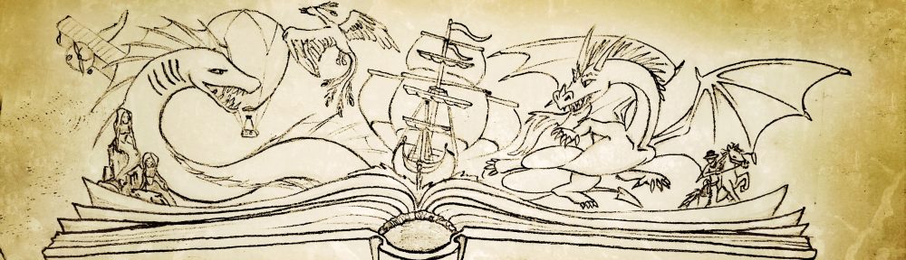 Stefanie H. Heuberger